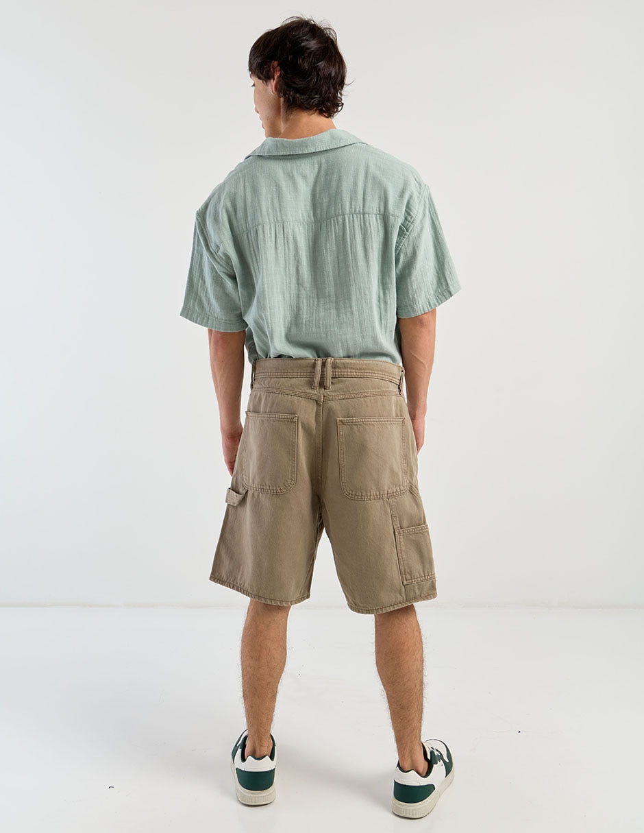 Short para hombre 2