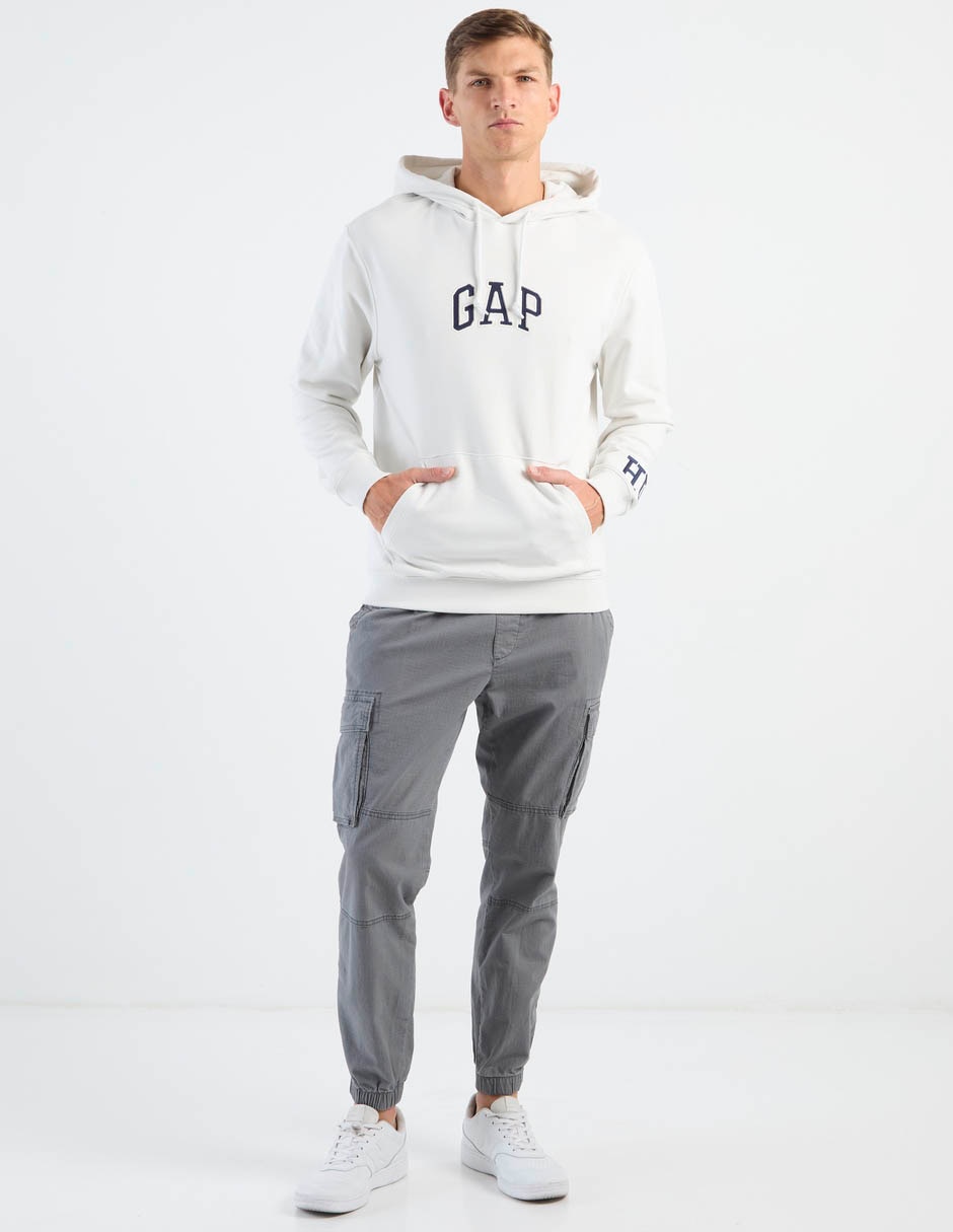 Sudadera para hombre