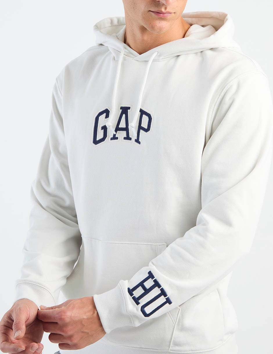 Sudadera para hombre