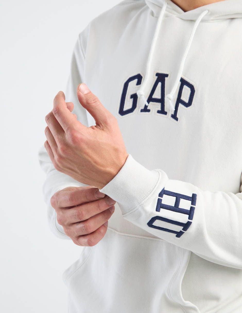 Sudadera para hombre