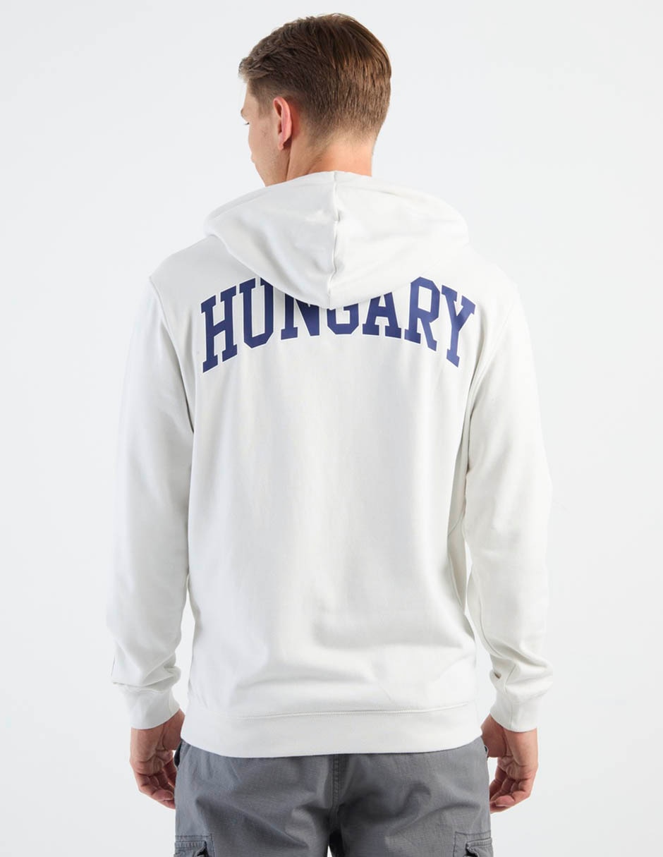 Sudadera para hombre