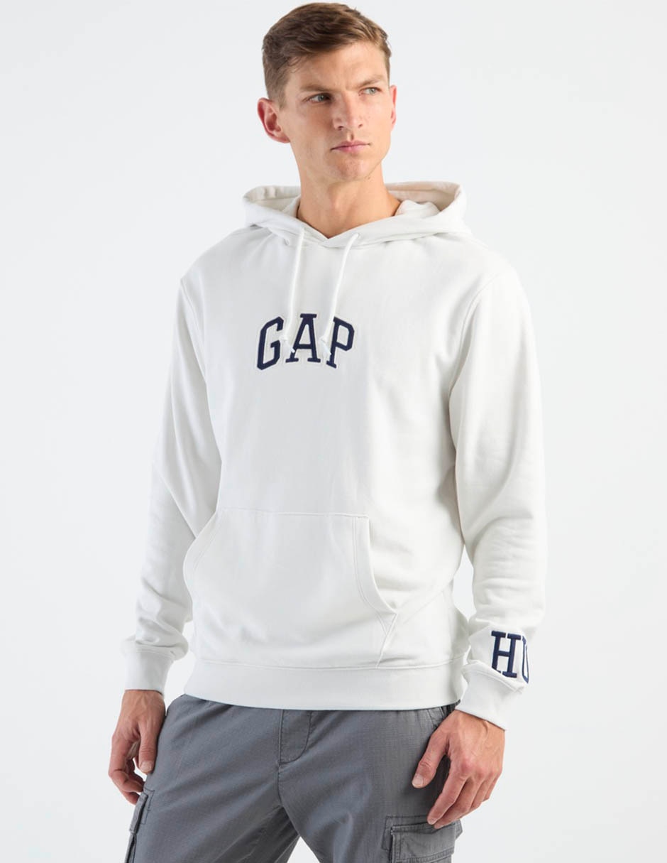 Sudadera para hombre