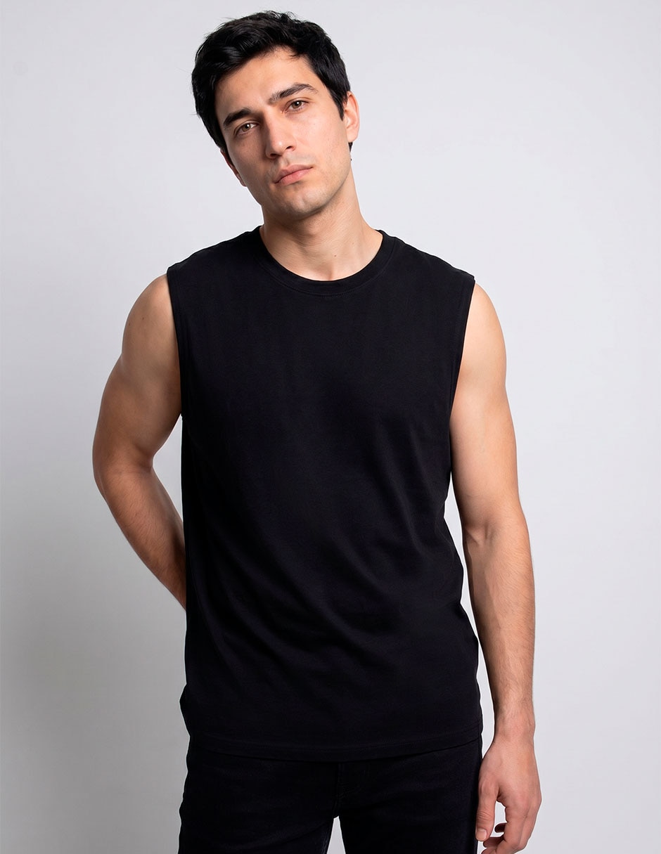 Negro 3