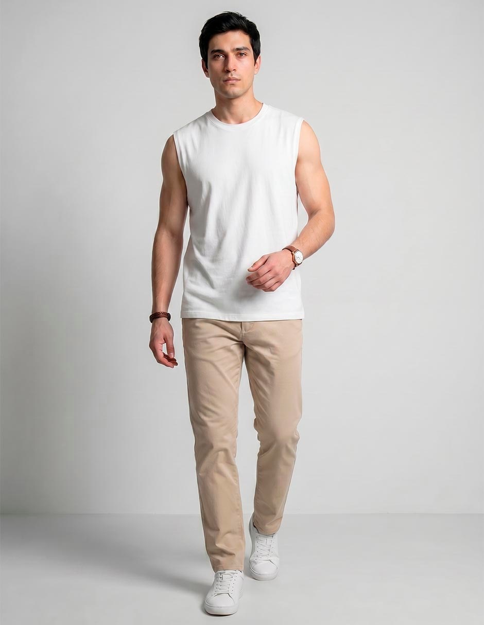 Blanco 2