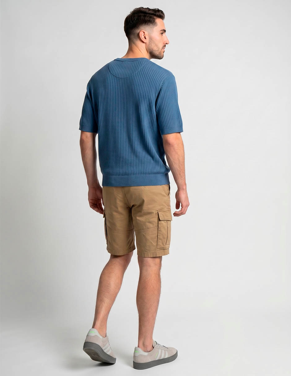 Azul marino