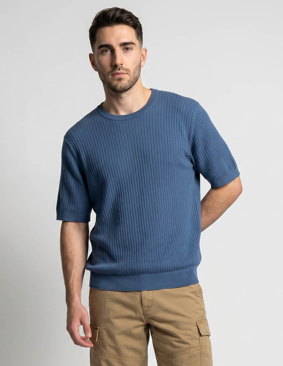 Azul marino