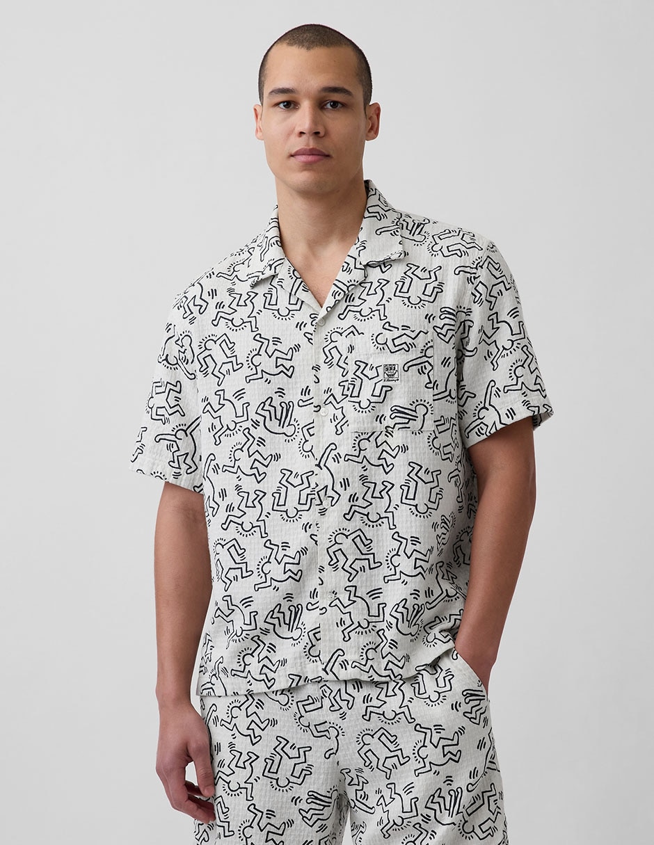 Camisa Camisa