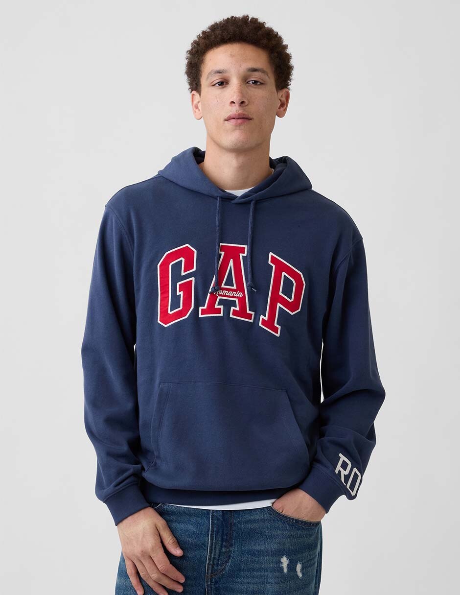 Sudadera para hombre Sudadera para hombre
