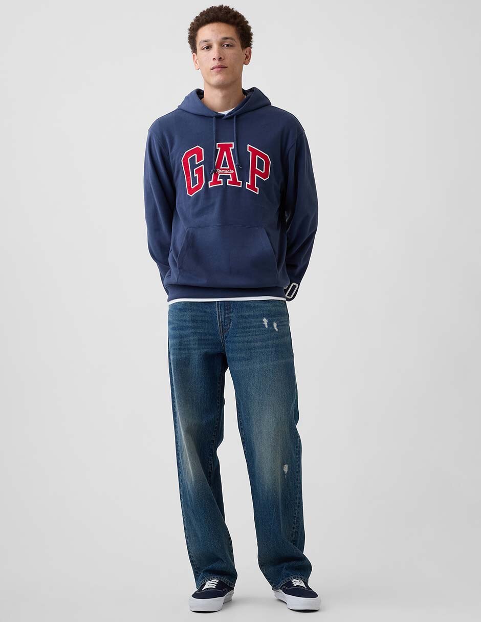 Sudadera para hombre