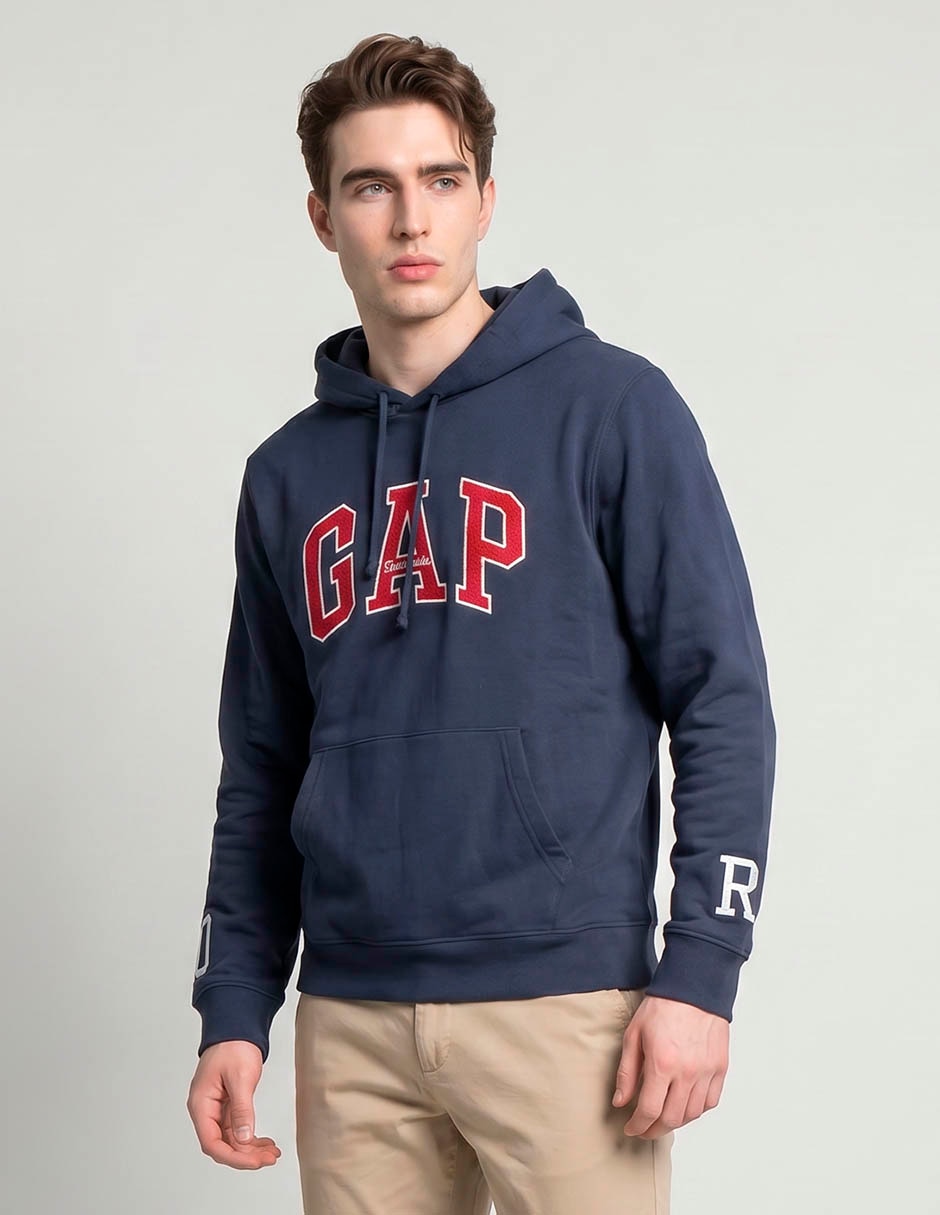 Sudadera para hombre