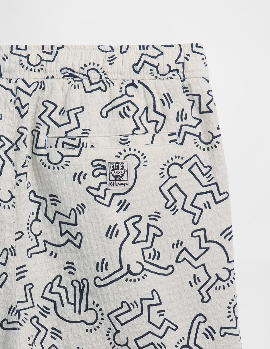 Short para hombre 5