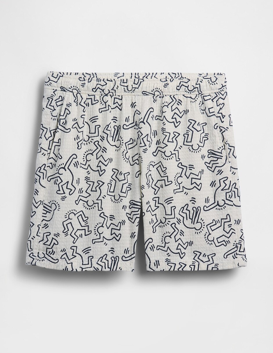 Short para hombre 6