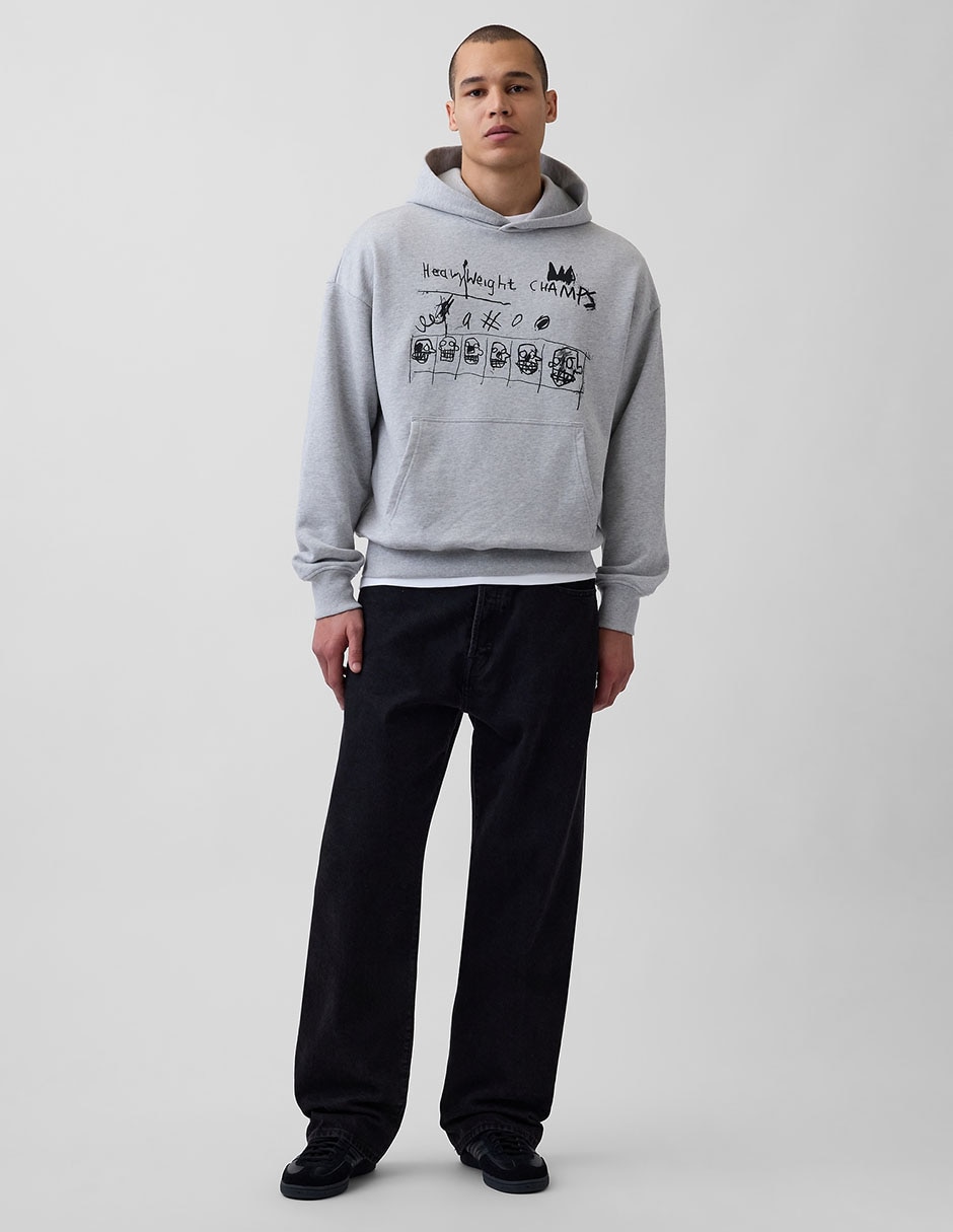 Sudadera 2