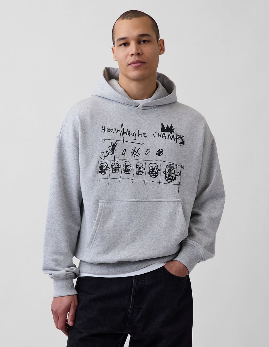 Sudadera