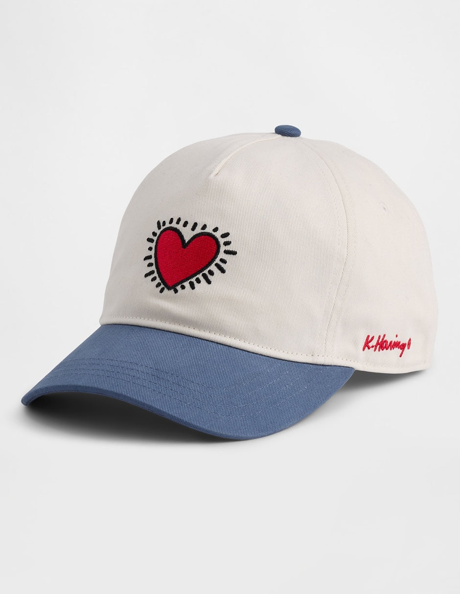 Gorra Gap