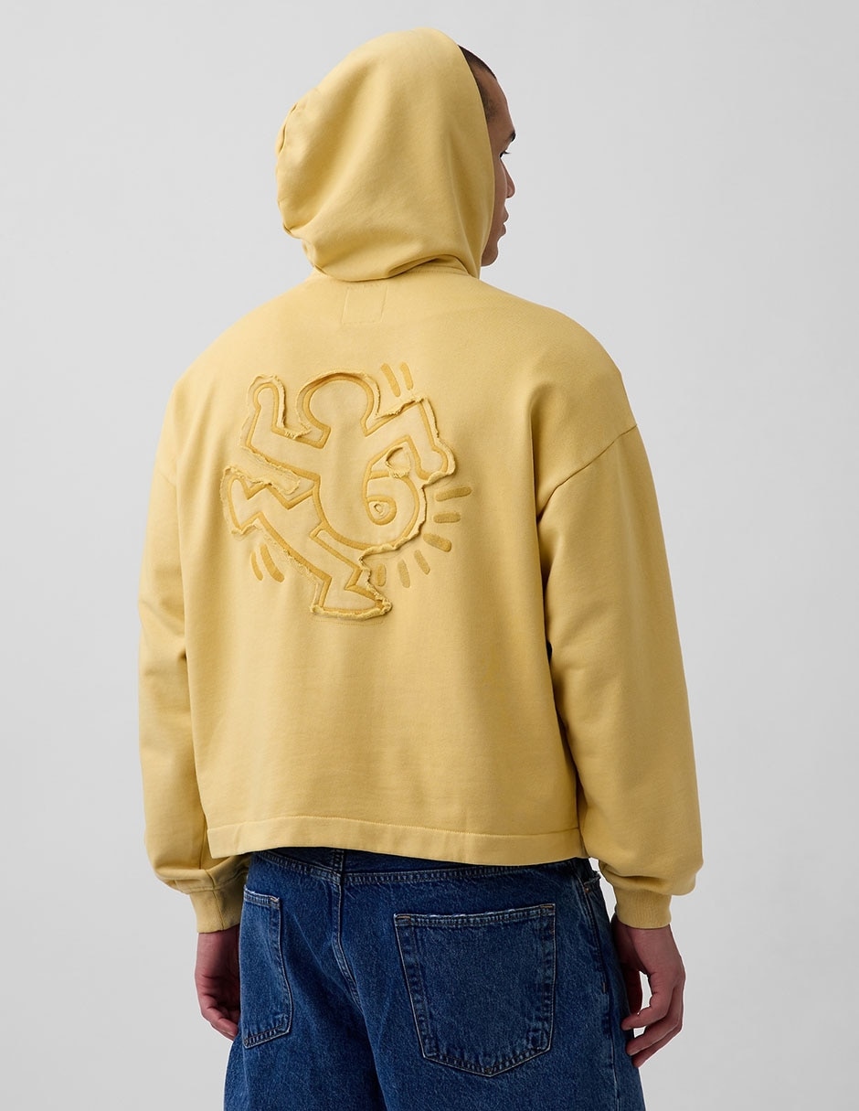 Sudadera para hombre