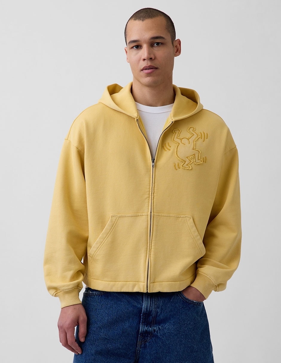 Sudadera para hombre