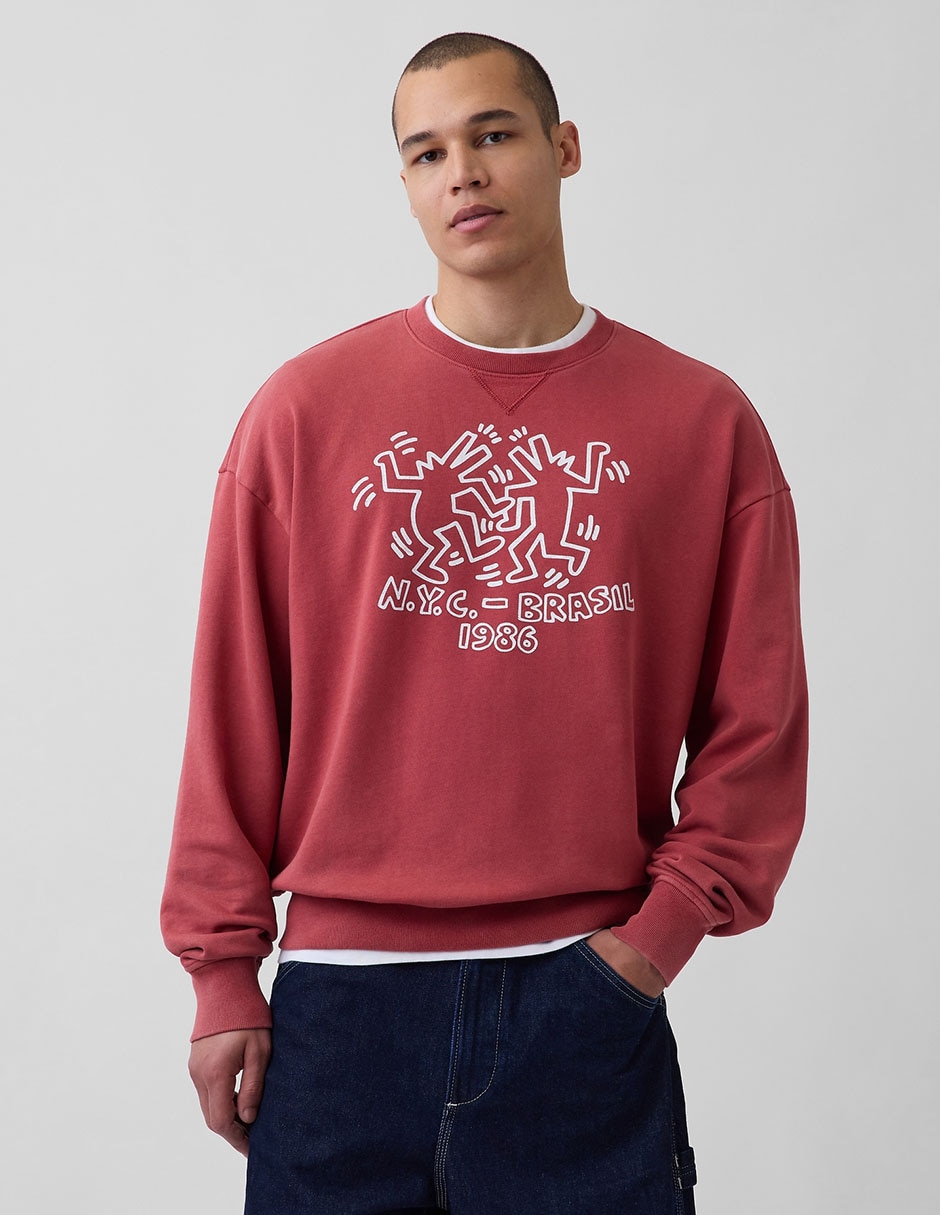 Sudadera hugo blue para hombre Sudadera hugo blue para hombre