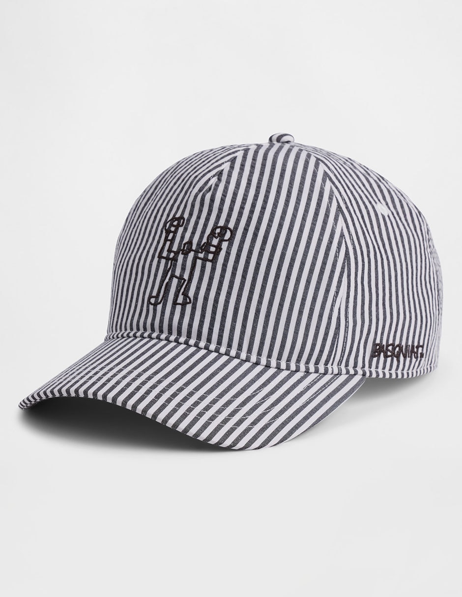 Gorra Gap