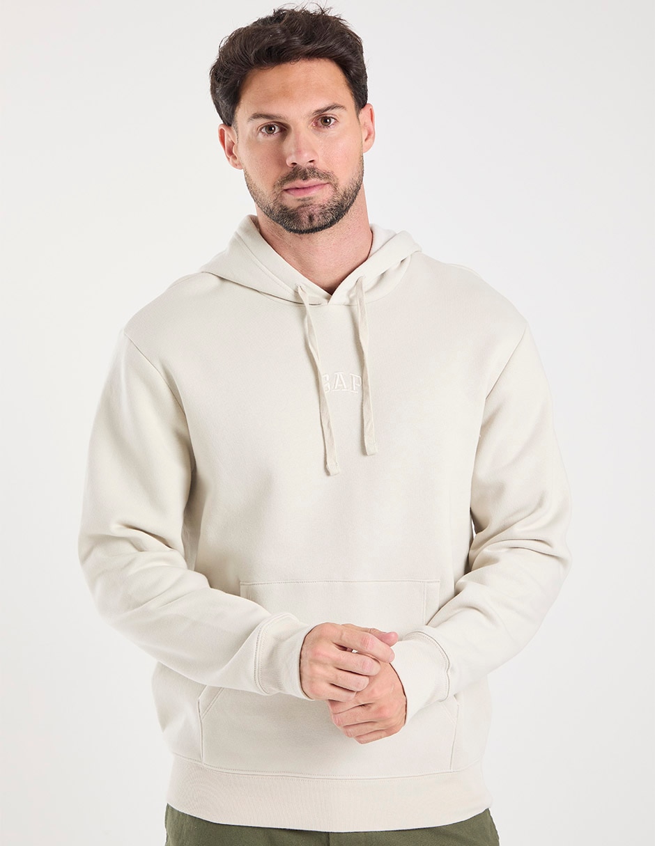 Sudadera