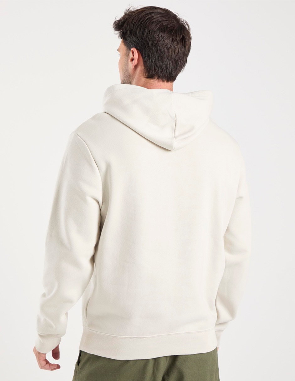 Sudadera para hombre 2
