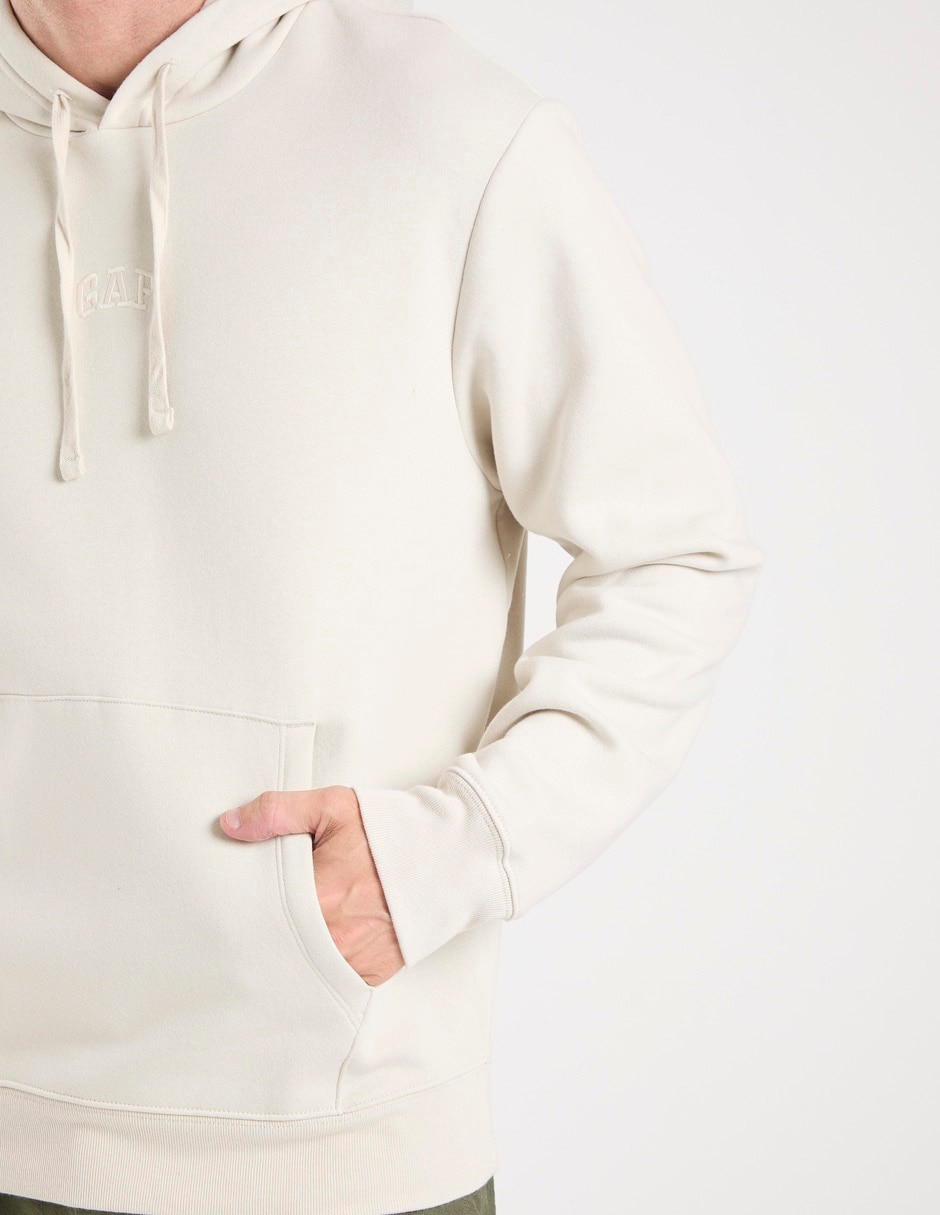 Sudadera para hombre 3