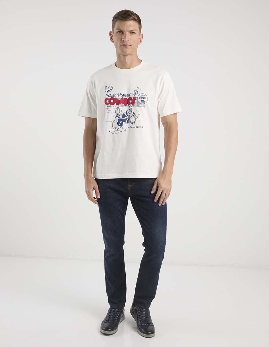 Playera 3