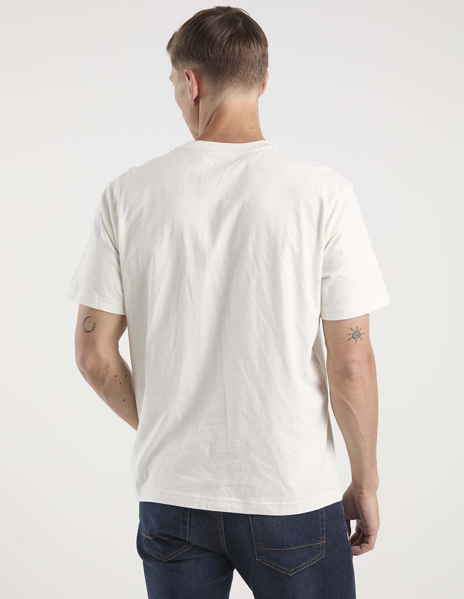 Playera 6