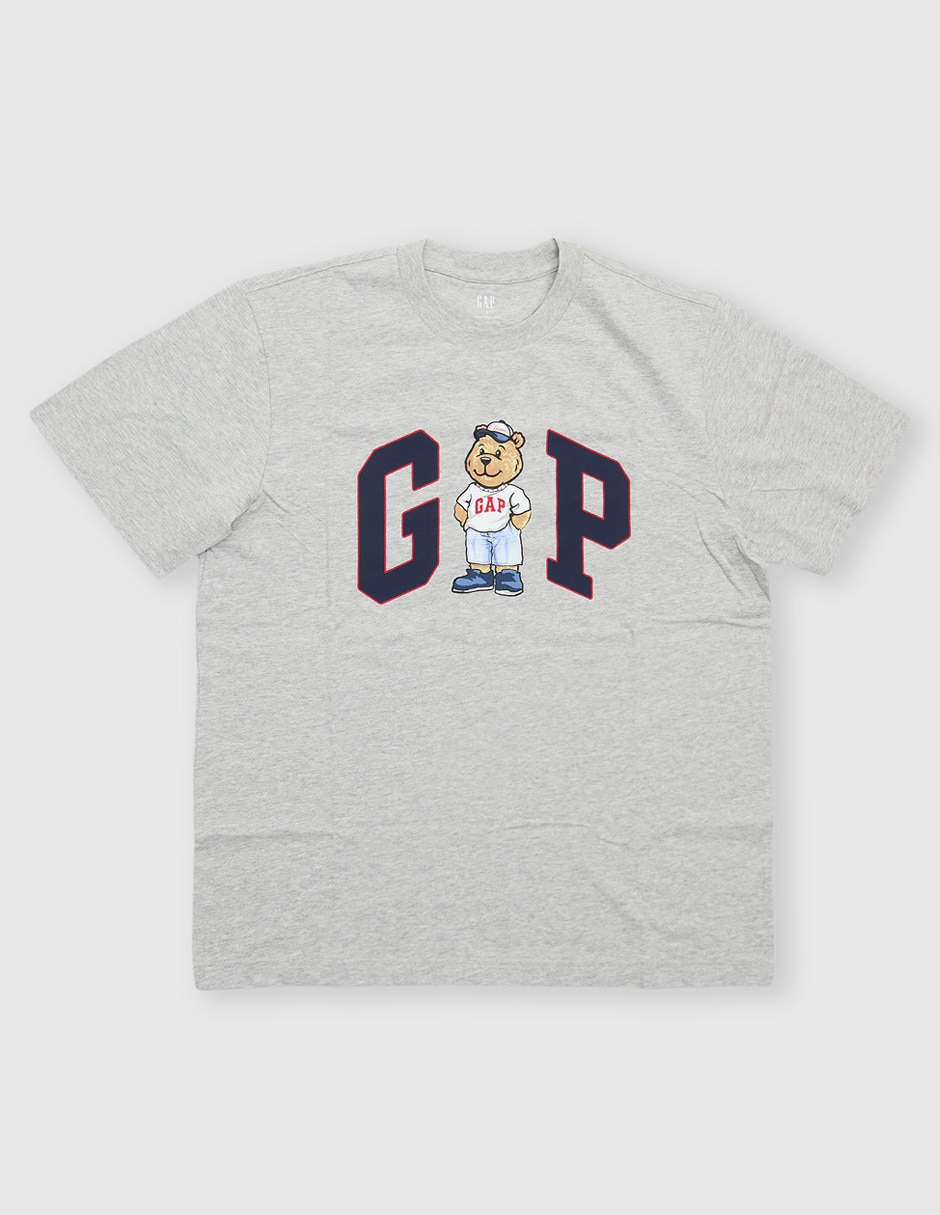Playera