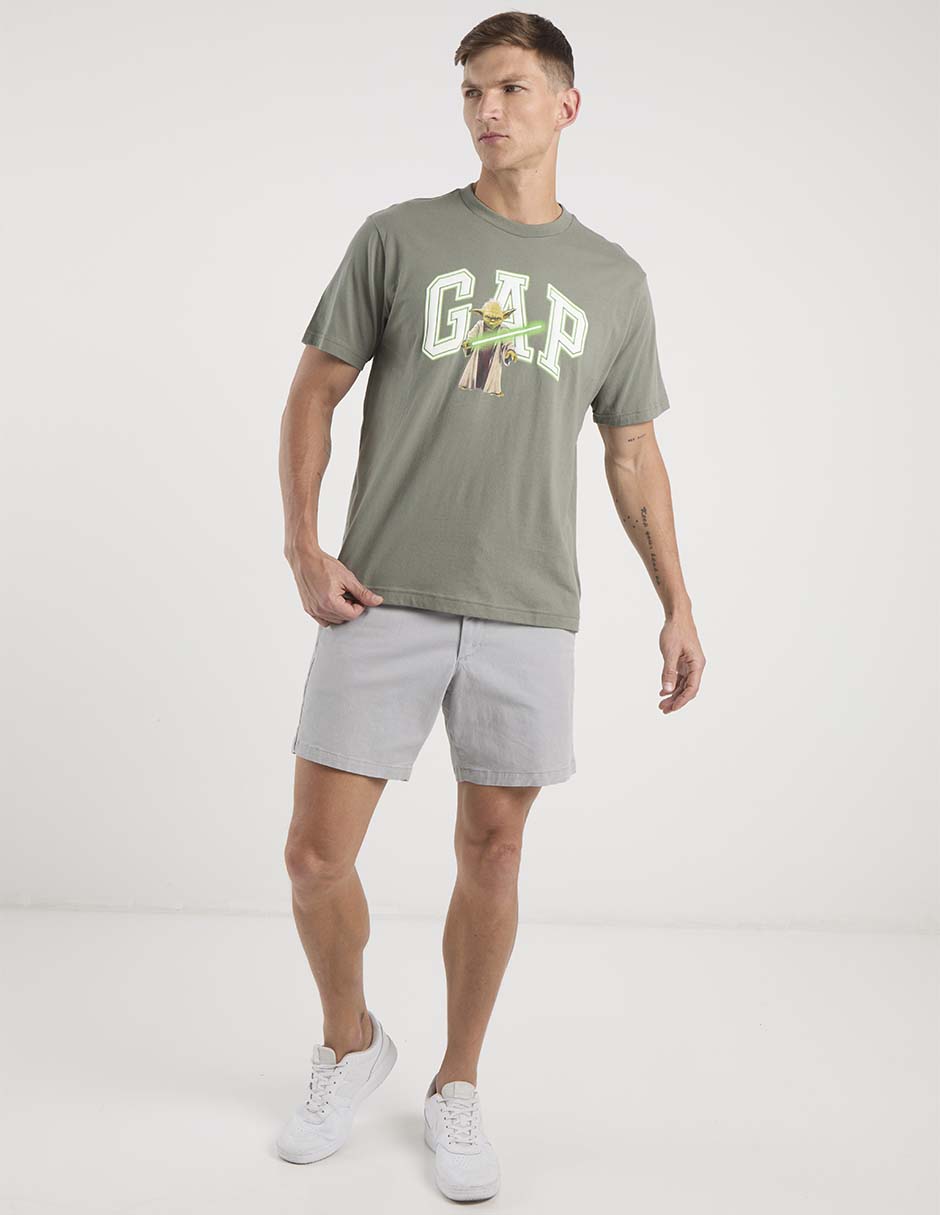 Playera 3