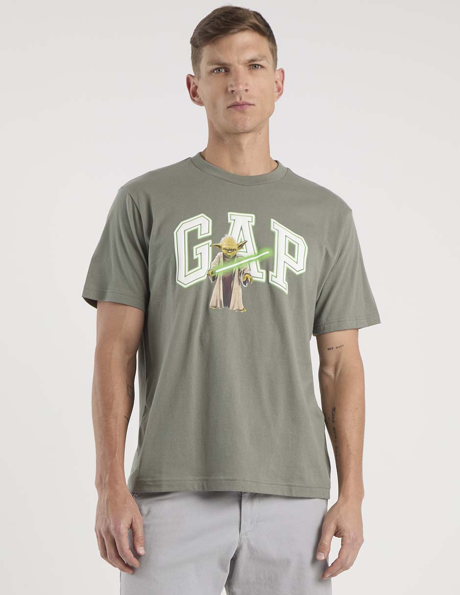 Playera