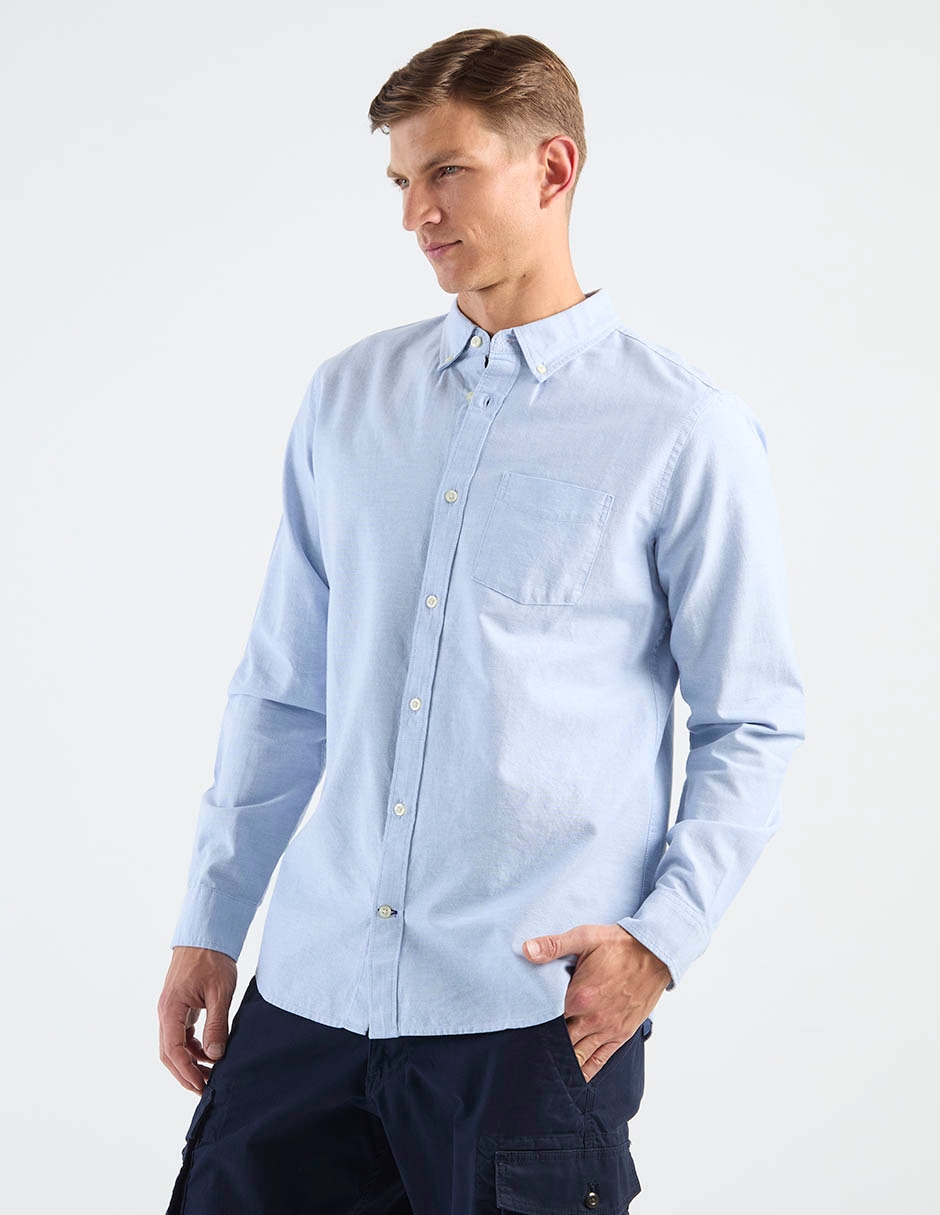 Camisa Gap para hombre