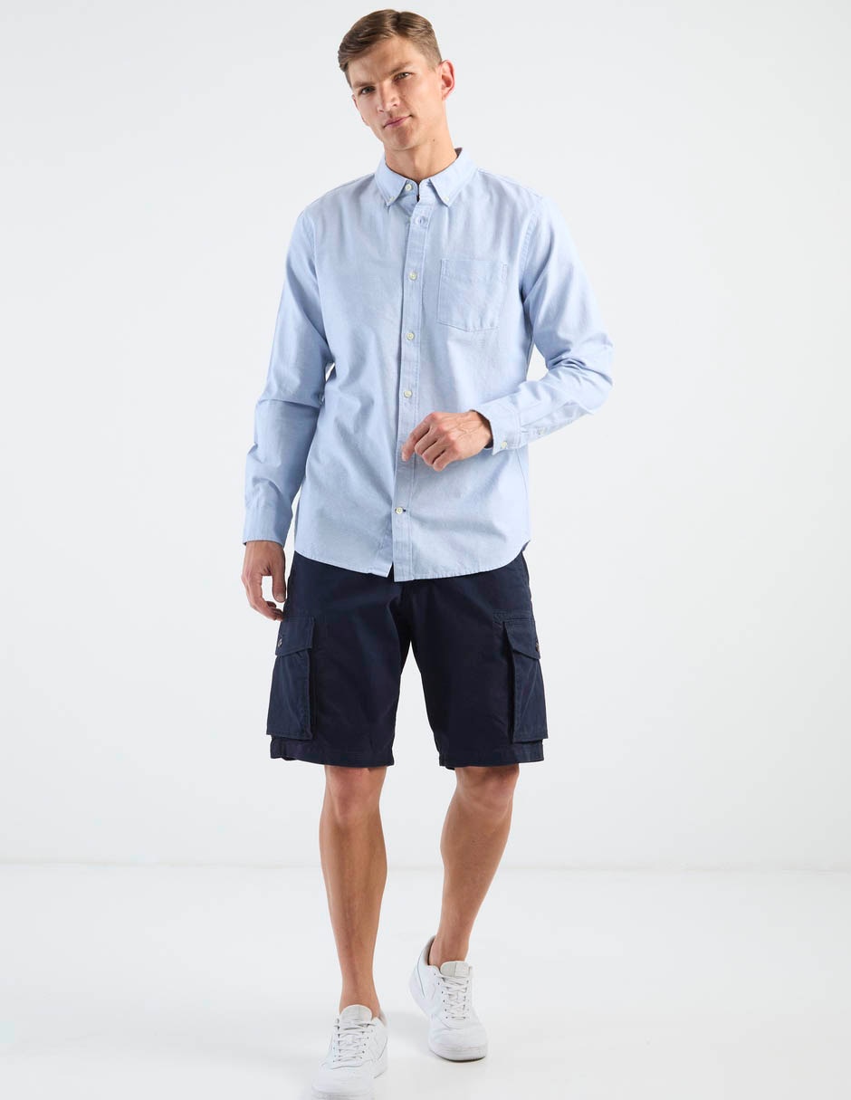 Camisa Gap para hombre