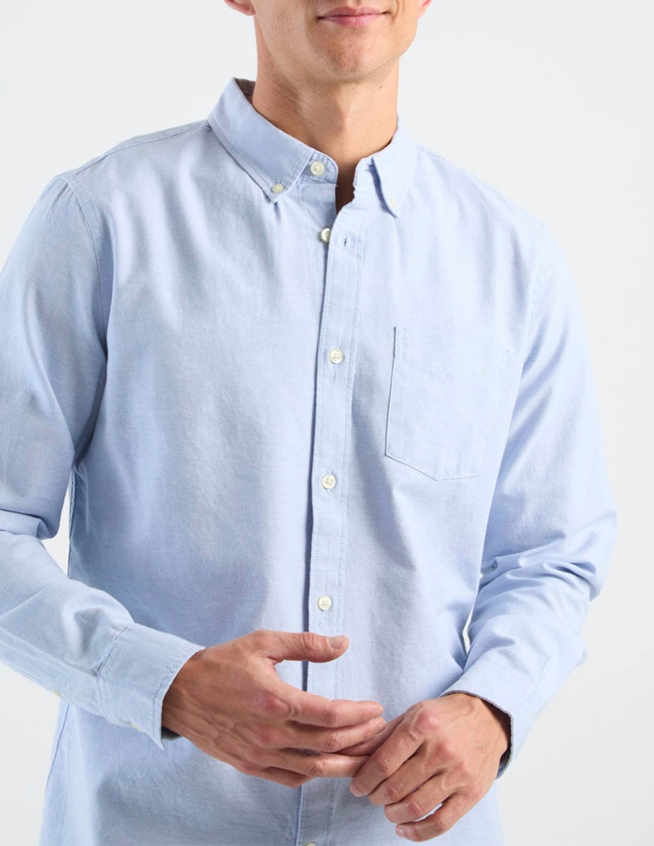 Camisa Gap para hombre