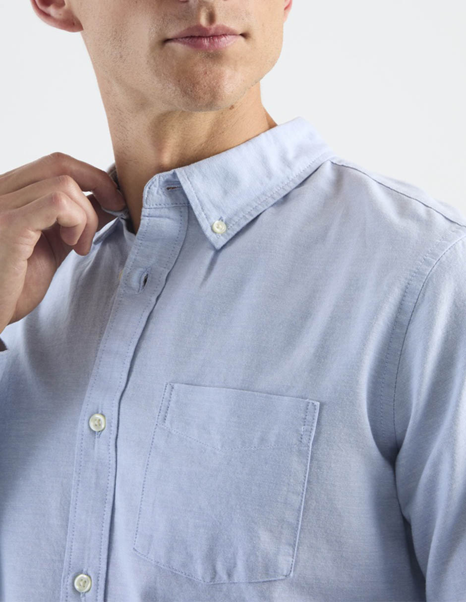 Camisa Gap para hombre
