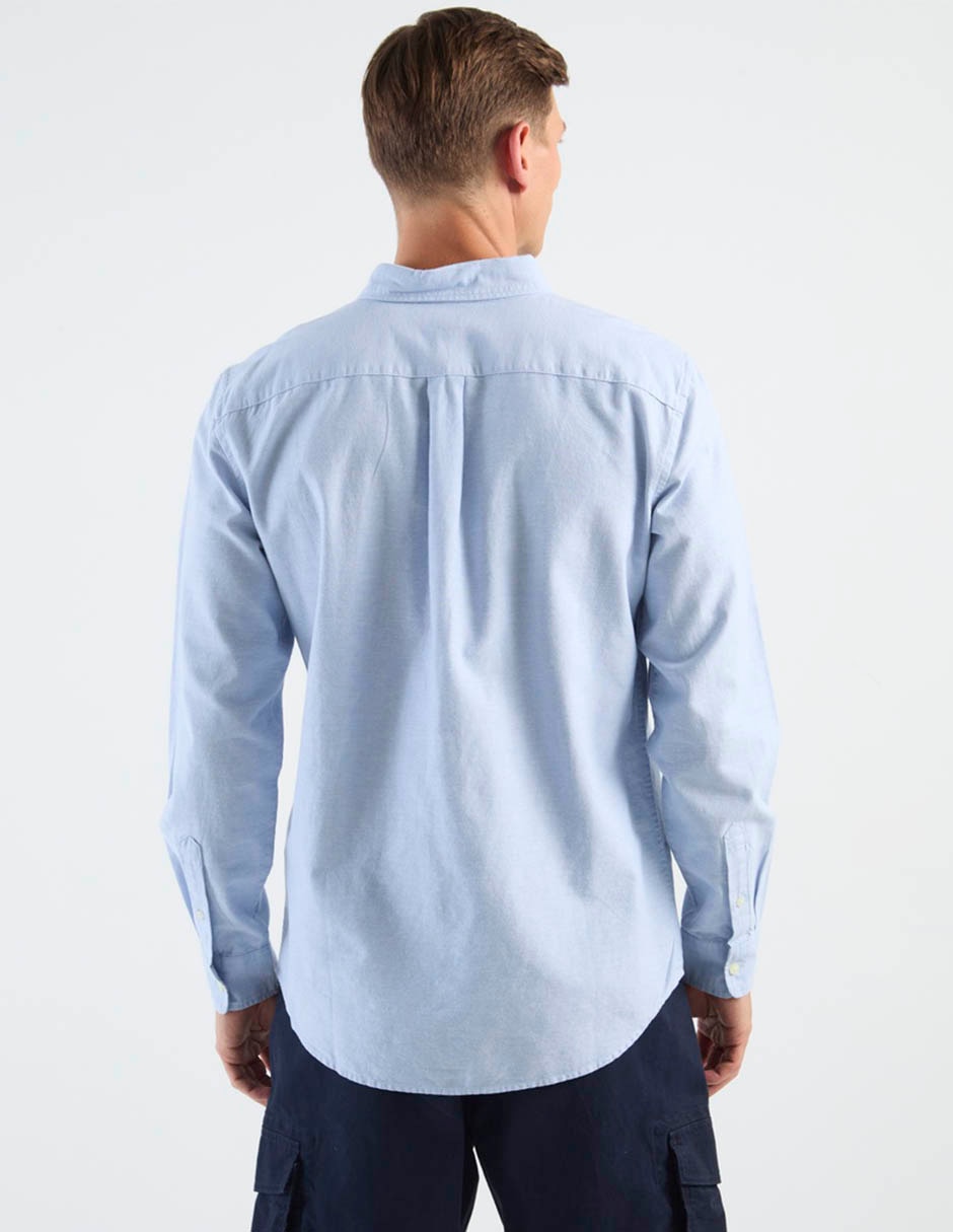 Camisa Gap para hombre