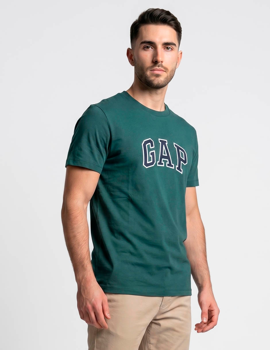 Verde 5