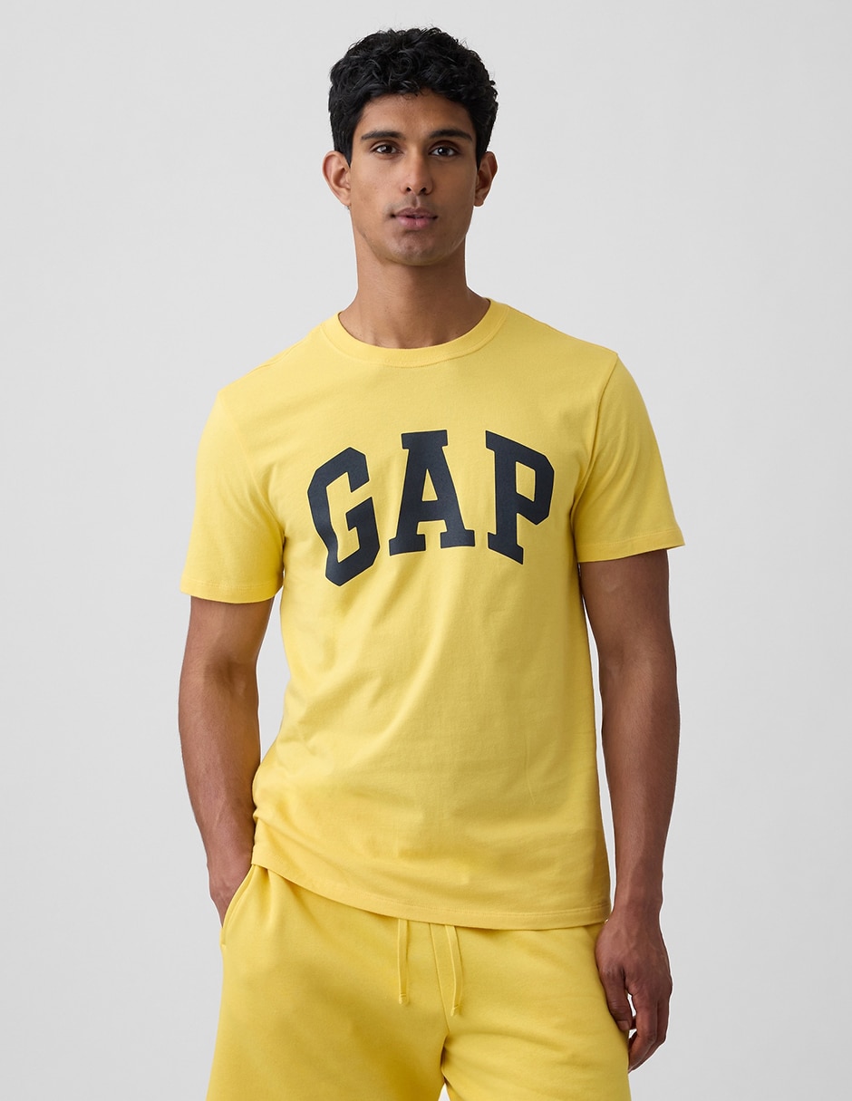 Playera