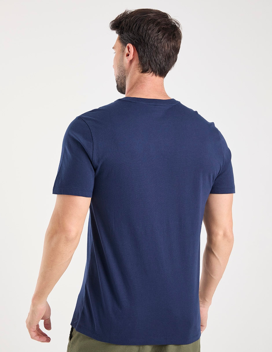 Playera