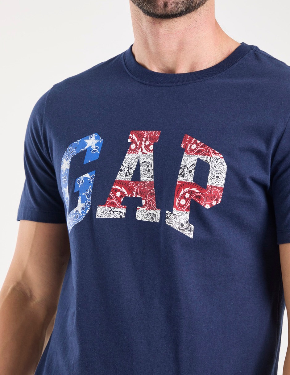 Playera