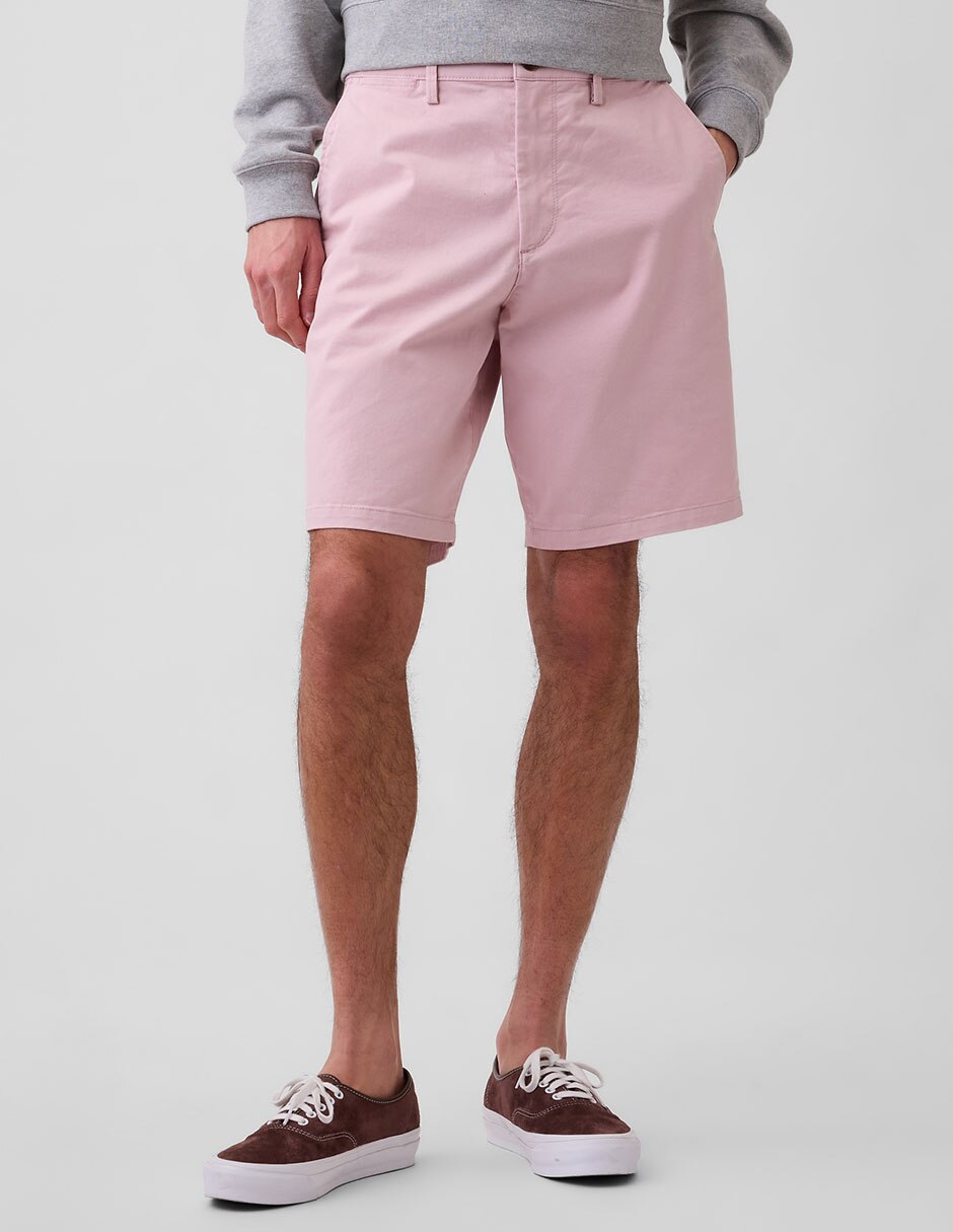Short para hombre Short para hombre