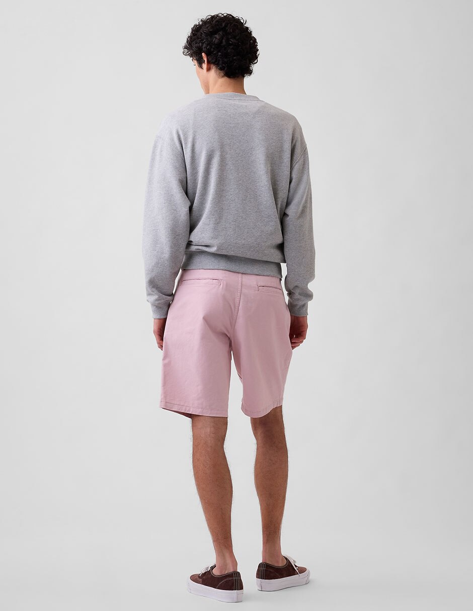 Short para hombre 2