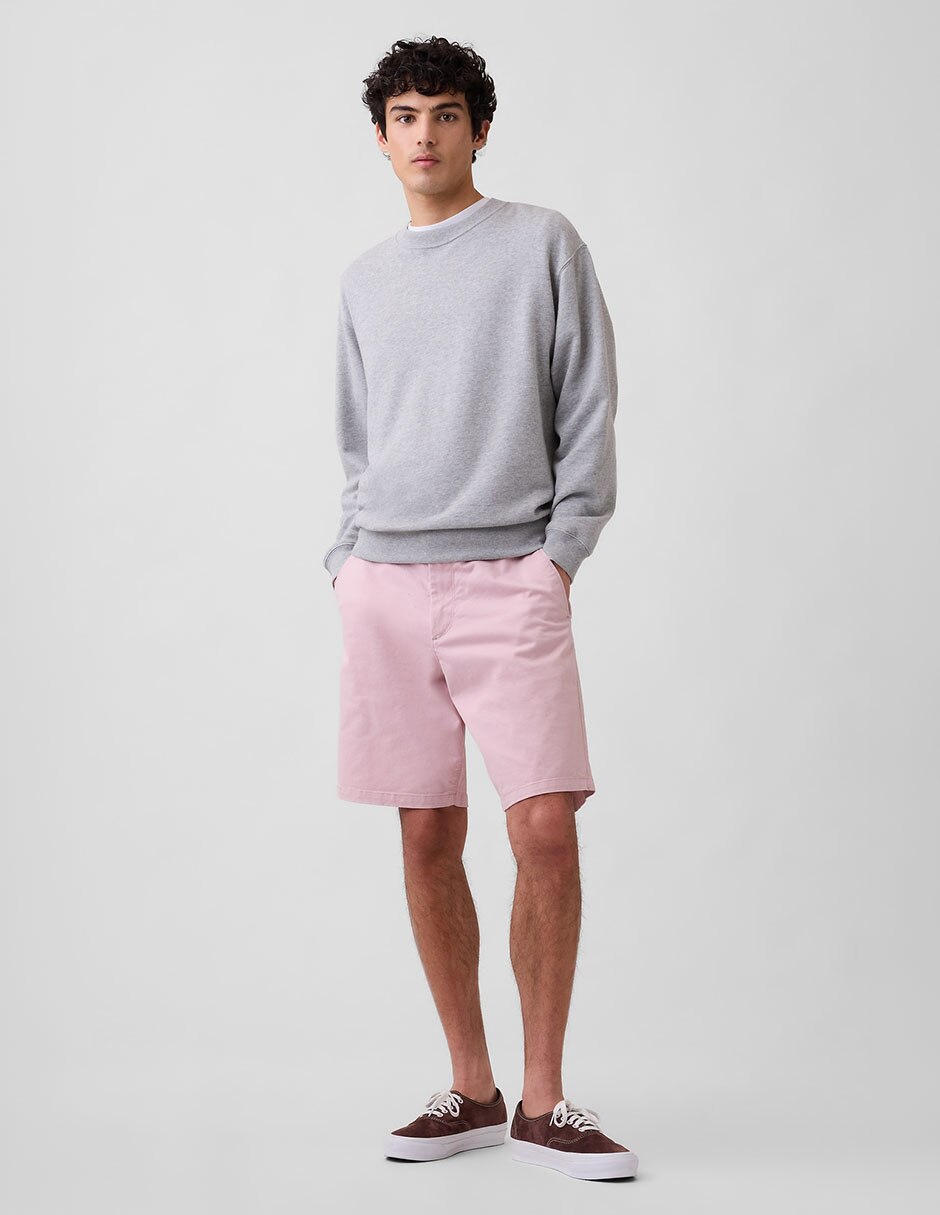 Short para hombre 3