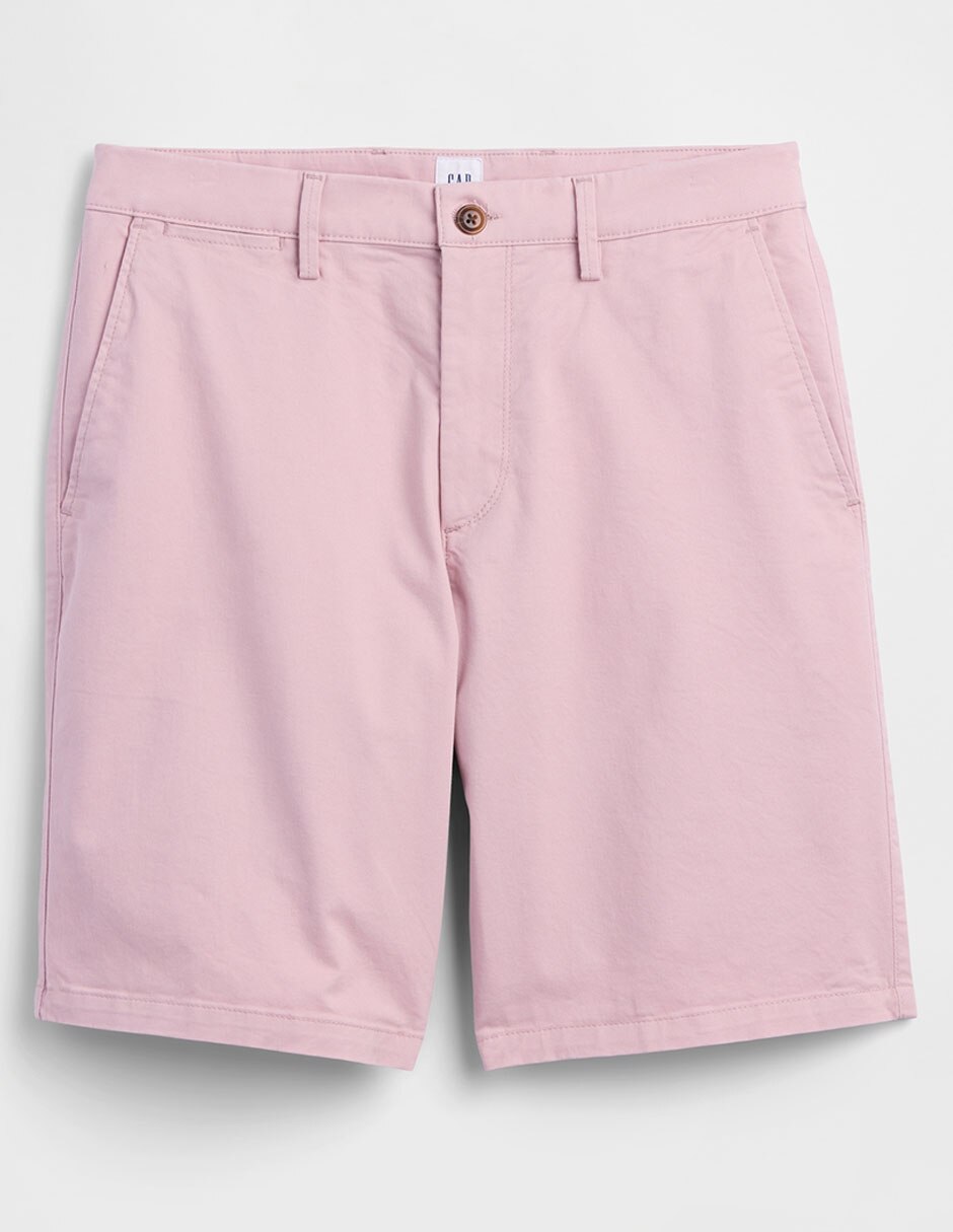Short para hombre 6