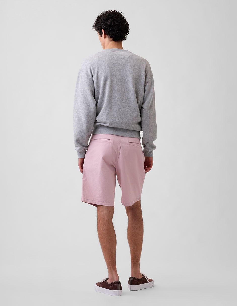 Short para hombre 2