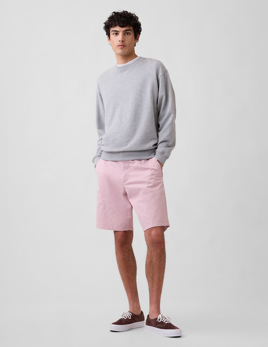 Short para hombre 3