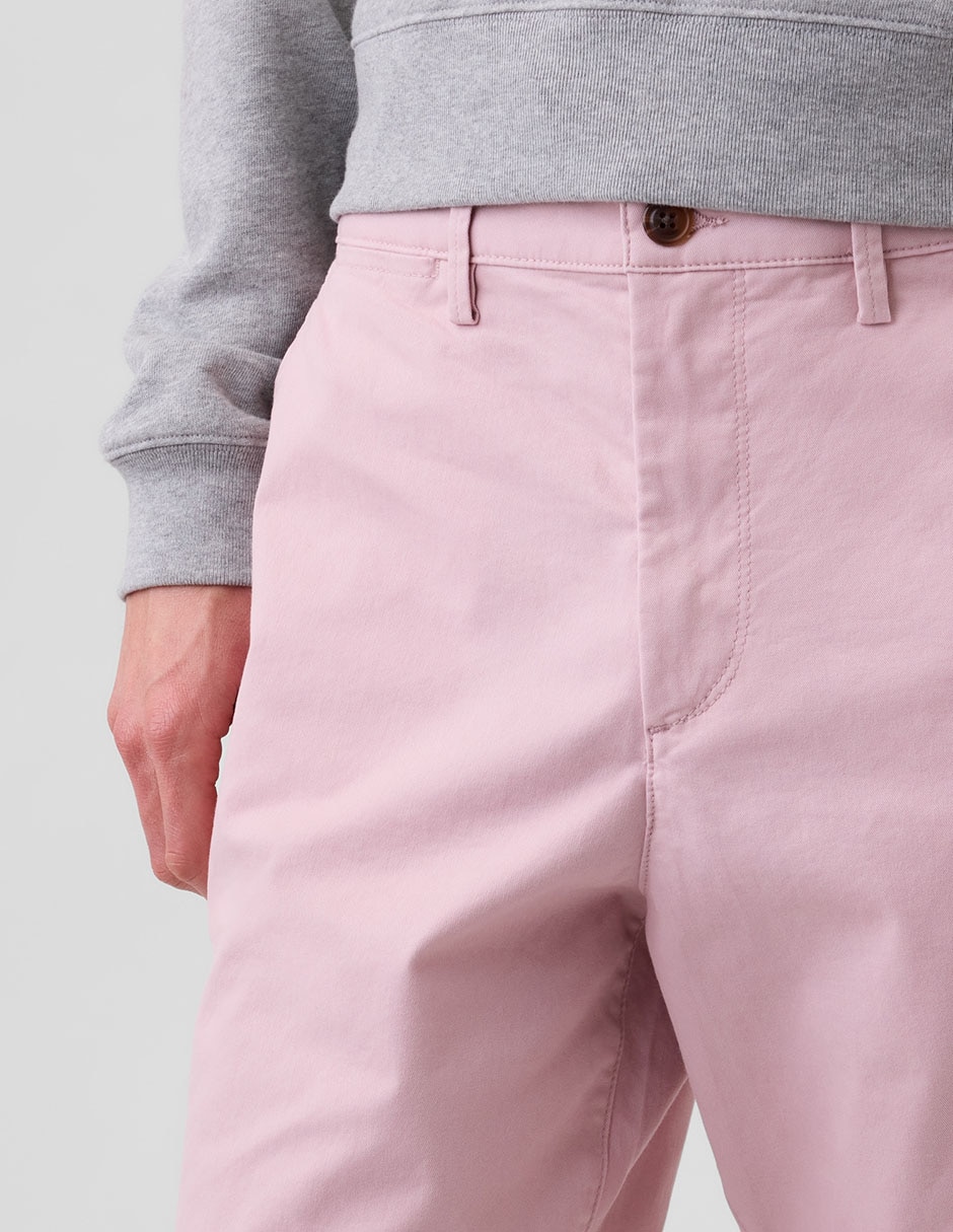 Short para hombre 5