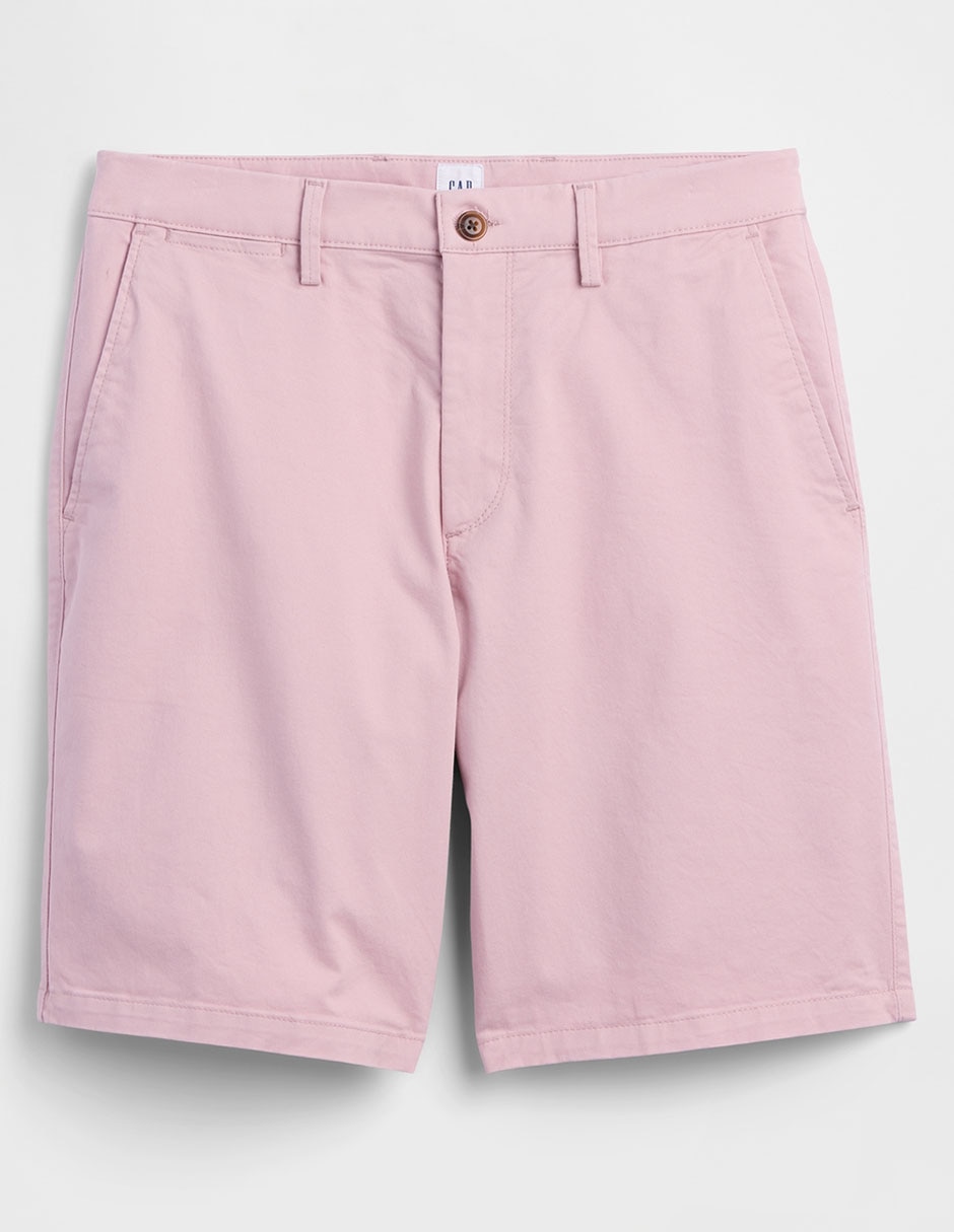 Short para hombre 6
