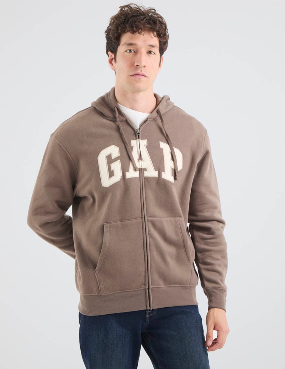 Sudadera para hombre