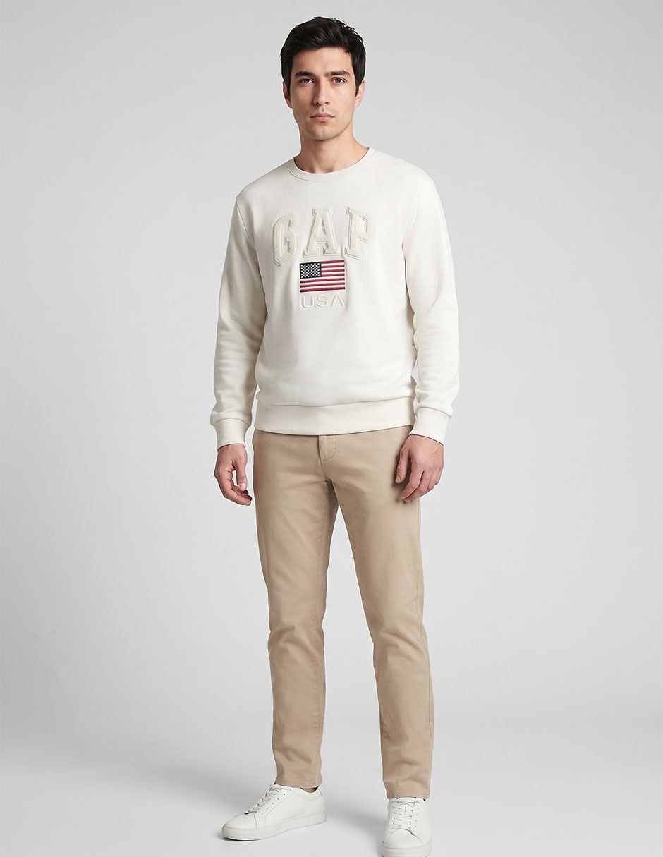 Sudadera para hombre Sudadera para hombre